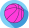 Big V